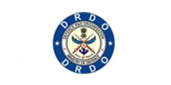 DRDO