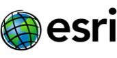 ESRI