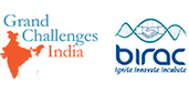 Grans Challenges India