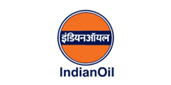 Indian Oil