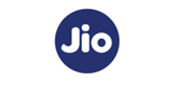 Jio