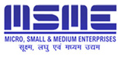 MSME