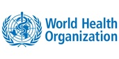 World Health Organization