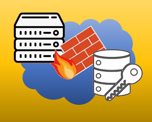 Geodatabase Services