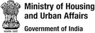 Ministry of Housing and Urban Affairs
